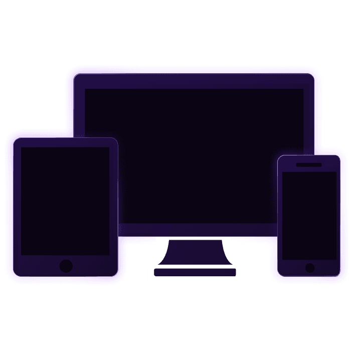 Hero Image